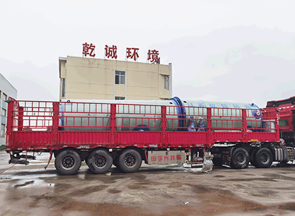 架橋橋梁跨度在進行計算之后需要注意什么